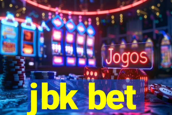 jbk bet